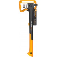 Kirvis skaldiklis Fiskars X-series™ X24 M